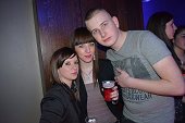 photo 10802253.jpg